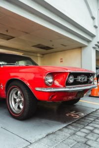 Used Car Inspection - Mobile Mechanic Pros Virginia Beach, VA