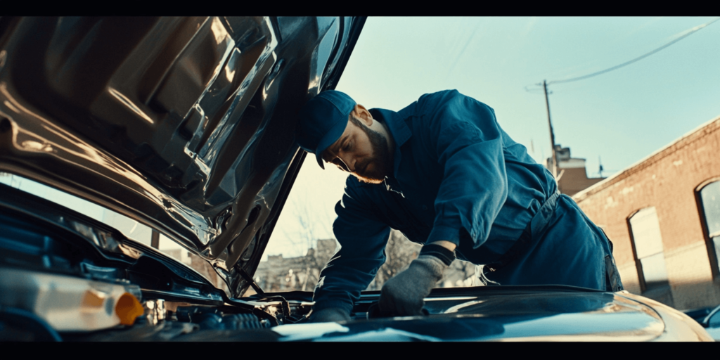 Water pump repair service in Virginia Beach