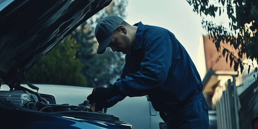 Brake fluid flush service in Virginia Beach, VA.