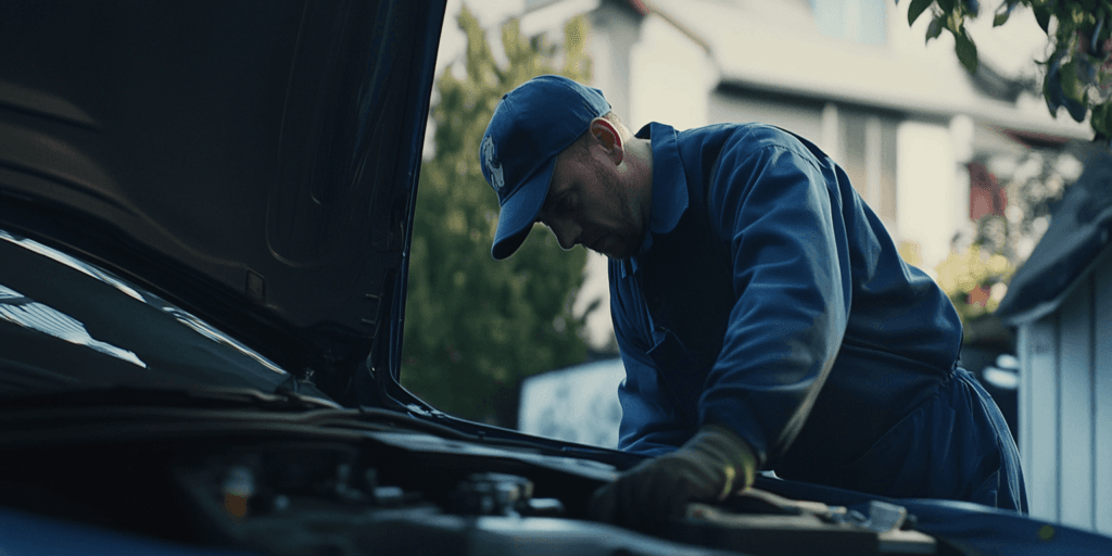 Power steering pump repair service in Virginia Beach, VA