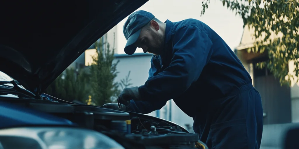 Thermostat repair service in Virginia Beach, VA.