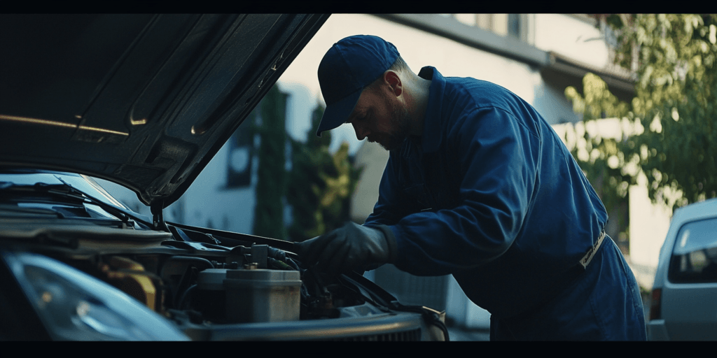 Valve cover gasket repair service in Virginia Beach, VA