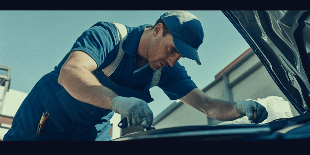 How Often Should You Change Oil? A Guide for Virginia Beach Drivers