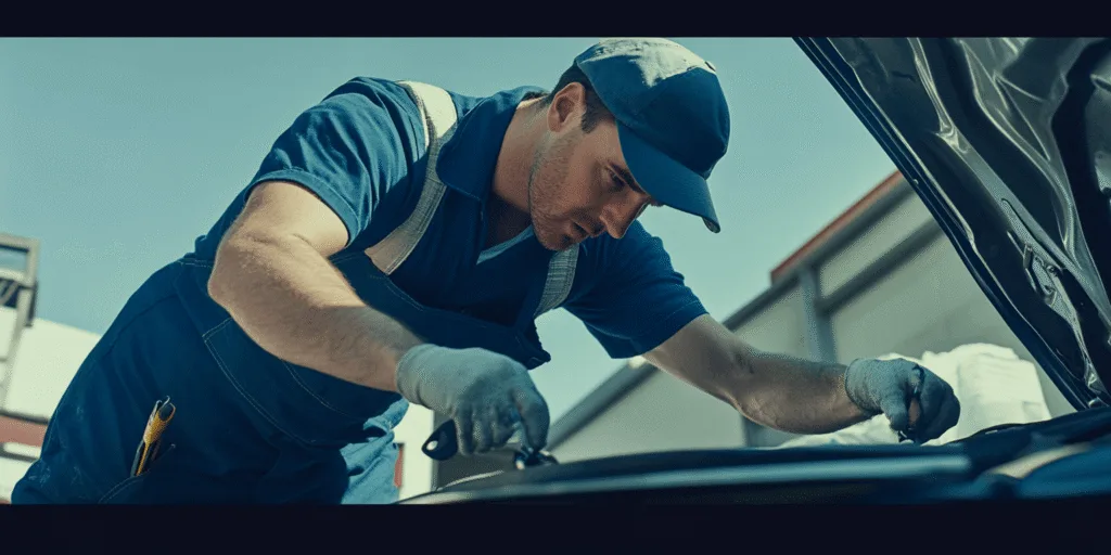 How Often Should You Change Oil? A Guide for Virginia Beach Drivers